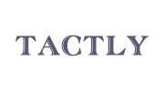 tactly.com