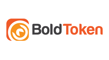 boldtoken.com