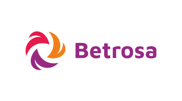 betrosa.com is for sale