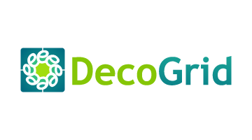 decogrid.com