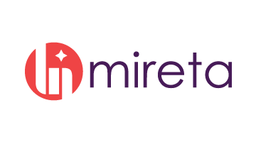 mireta.com is for sale