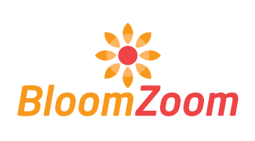 bloomzoom.com