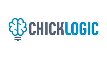 chicklogic.com
