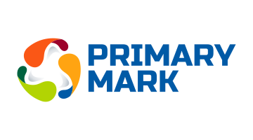 primarymark.com
