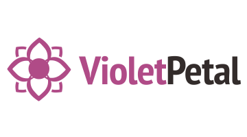 violetpetal.com