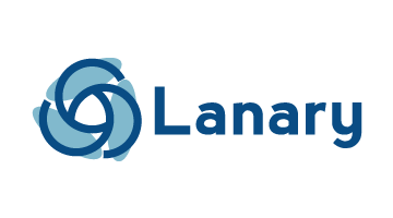 lanary.com is for sale