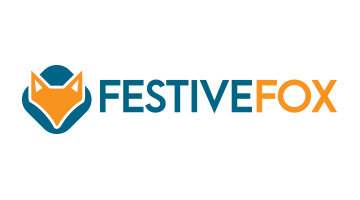 festivefox.com