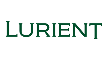 lurient.com is for sale