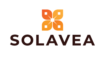 solavea.com is for sale