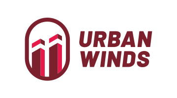 urbanwinds.com is for sale