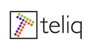 teliq.com