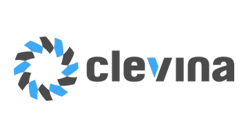 clevina.com is for sale