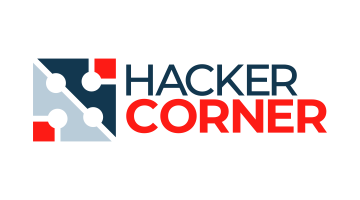 hackercorner.com