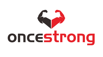 oncestrong.com