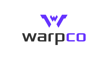 warpco.com is for sale