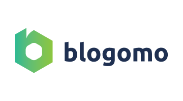 blogomo.com