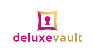 deluxevault.com