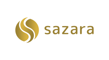 sazara.com is for sale
