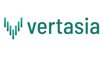 vertasia.com is for sale