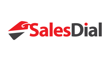 salesdial.com