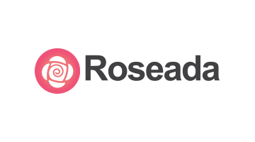 roseada.com is for sale