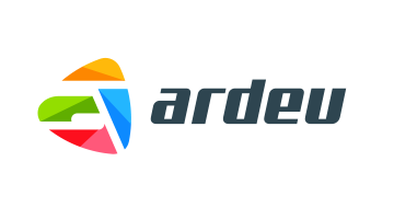 ardeu.com is for sale