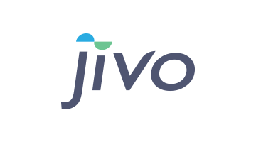 jivo.com is for sale