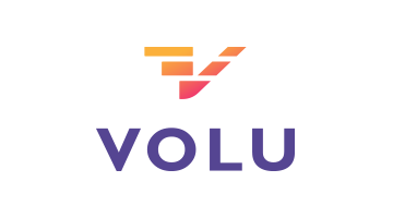 volu.com is for sale