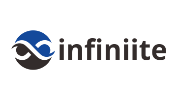 infiniite.com is for sale