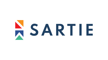 sartie.com is for sale
