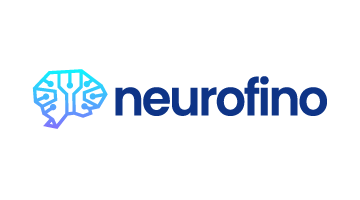 neurofino.com