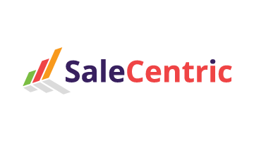 salecentric.com
