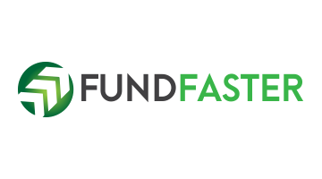 fundfaster.com
