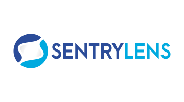 sentrylens.com