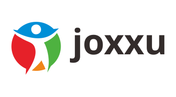 joxxu.com is for sale