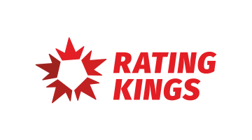 ratingkings.com