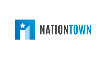 nationtown.com