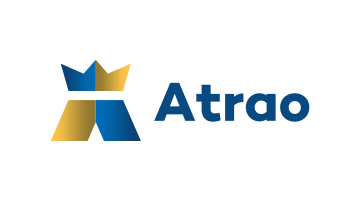 atrao.com is for sale