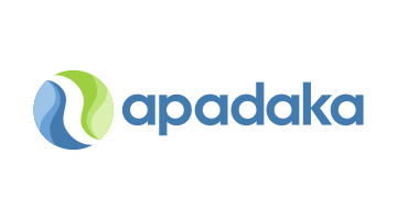 apadaka.com is for sale