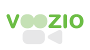 voozio.com