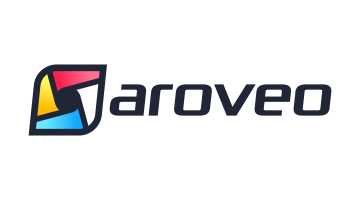 aroveo.com is for sale