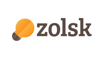 zolsk.com is for sale