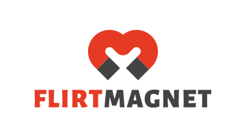 flirtmagnet.com is for sale