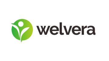 welvera.com is for sale