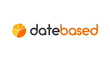 datebased.com