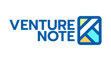venturenote.com
