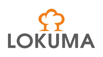 lokuma.com is for sale