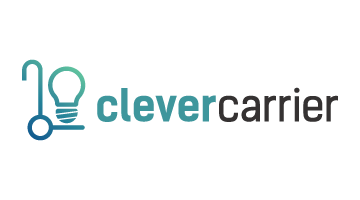 clevercarrier.com