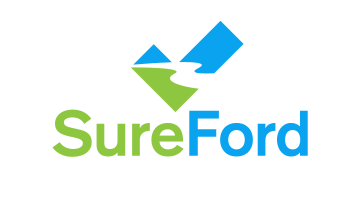 sureford.com is for sale