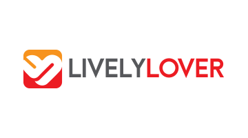 livelylover.com